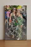 Evenement foto: 2953