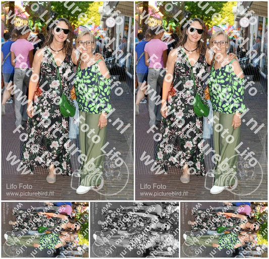 Evenement foto: 2953