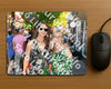Evenement foto: 2953