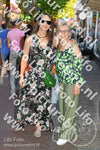 Evenement foto: 2953