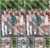Evenement foto: 2953