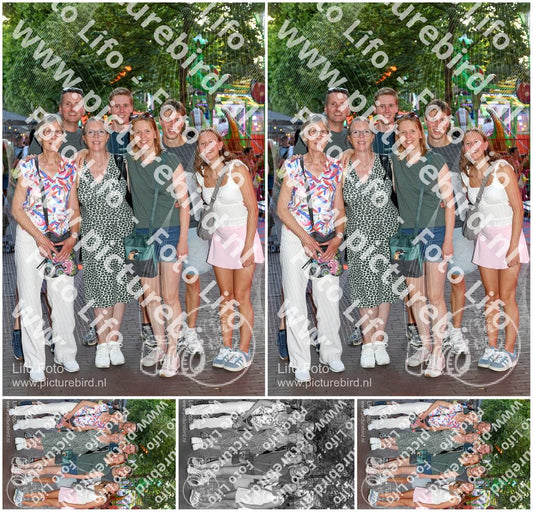 Evenement foto: 2953