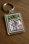 Evenement foto: 2953