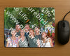 Evenement foto: 2953