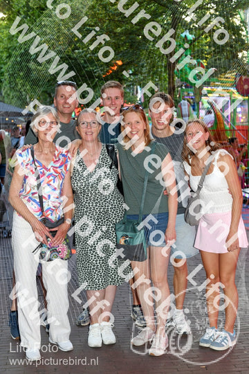 Evenement foto: 2953