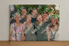 Evenement foto: 2953