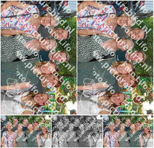 Evenement foto: 2953