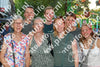 Evenement foto: 2953