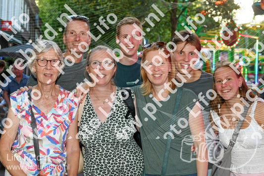 Evenement foto: 2953