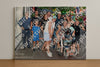 Evenement foto: 2953