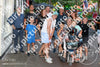 Evenement foto: 2953