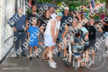 Evenement foto: 2953