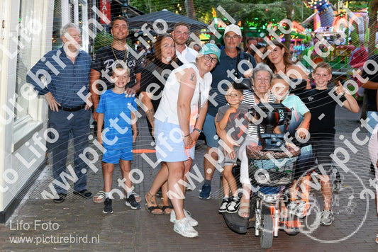 Evenement foto: 2953