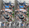 Evenement foto: 2953