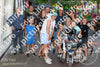Evenement foto: 2953