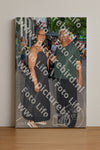 Evenement foto: 2953