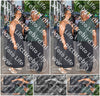 Evenement foto: 2953