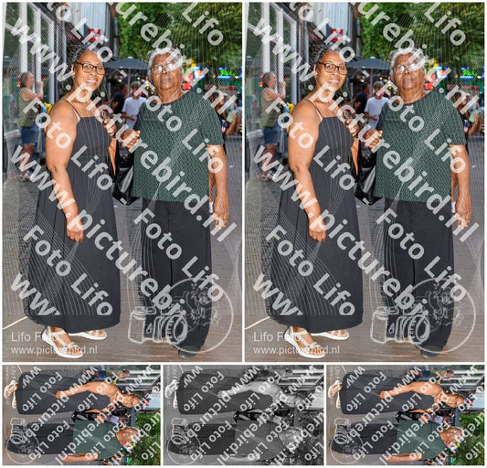 Evenement foto: 2953