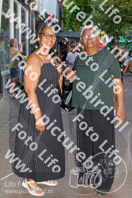 Evenement foto: 2953