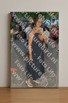 Evenement foto: 2953
