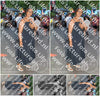Evenement foto: 2953