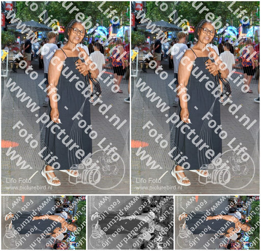 Evenement foto: 2953