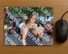 Evenement foto: 2953