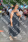 Evenement foto: 2953