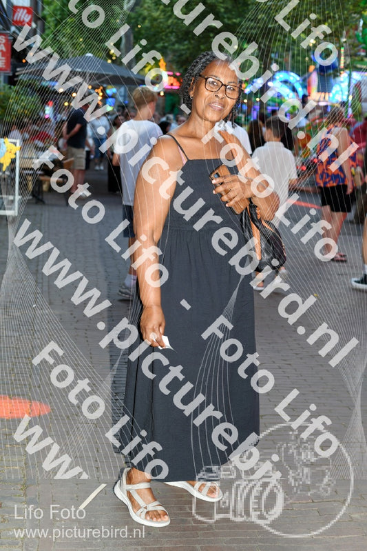 Evenement foto: 2953
