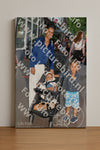 Evenement foto: 2953