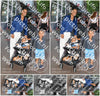 Evenement foto: 2953
