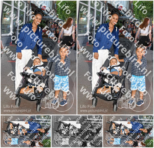 Evenement foto: 2953