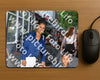 Evenement foto: 2953