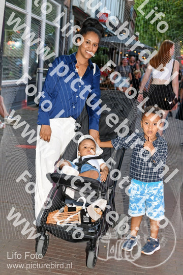 Evenement foto: 2953