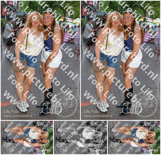 Evenement foto: 2953