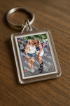 Evenement foto: 2953