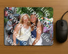 Evenement foto: 2953