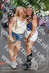 Evenement foto: 2953