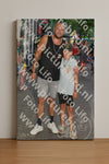 Evenement foto: 2953