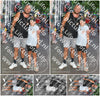 Evenement foto: 2953