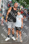 Evenement foto: 2953
