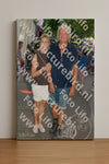 Evenement foto: 2953