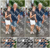 Evenement foto: 2953