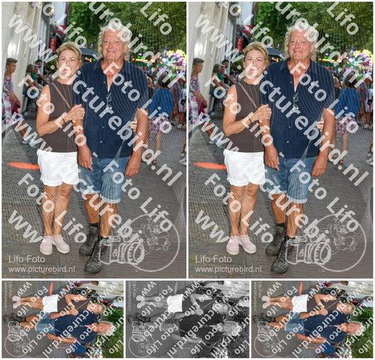 Evenement foto: 2953