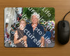 Evenement foto: 2953