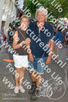 Evenement foto: 2953