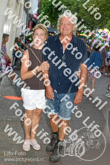 Evenement foto: 2953