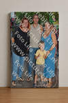 Evenement foto: 2953
