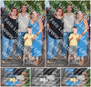 Evenement foto: 2953