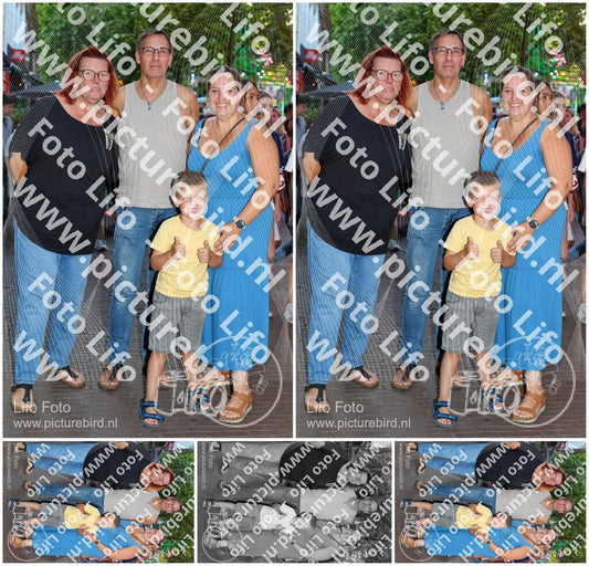 Evenement foto: 2953